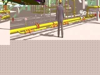 3Dǥ